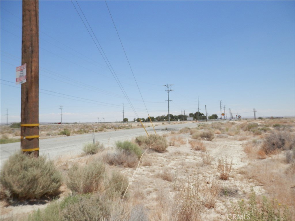 Picture 7