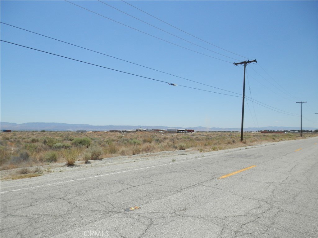 Picture 10
