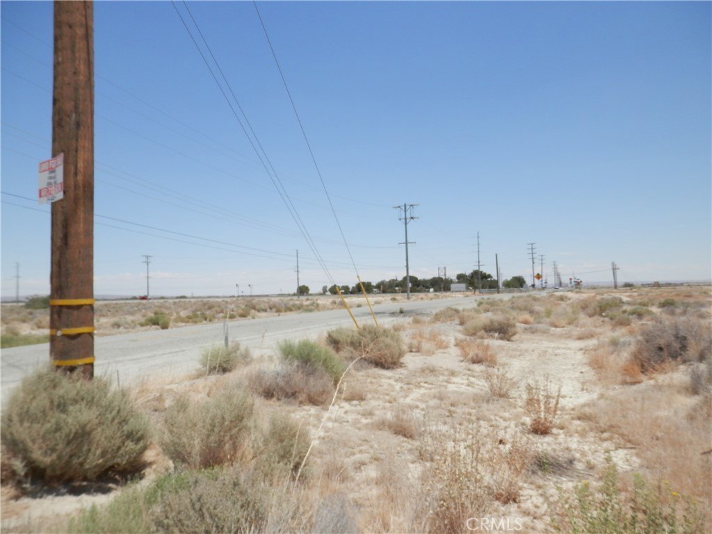 Picture 7