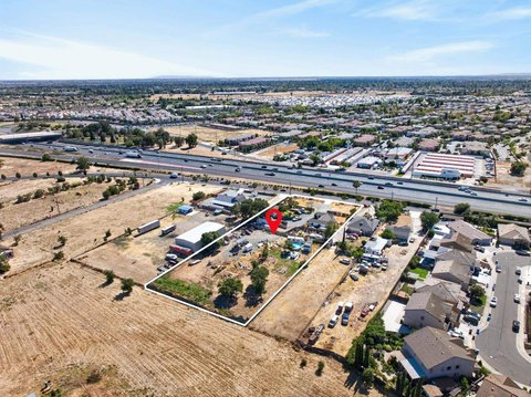 Elk Grove, CA