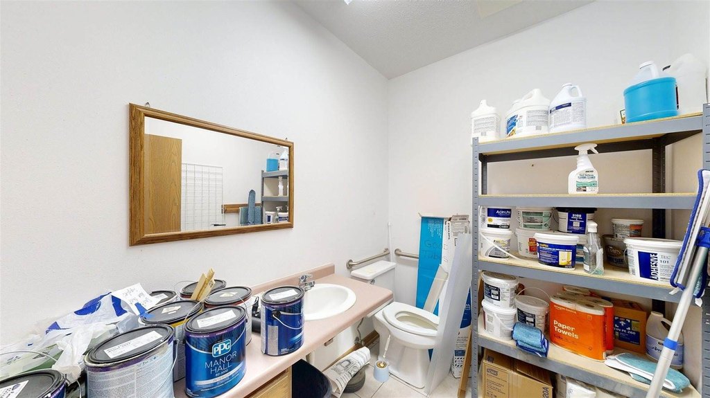 Picture 14