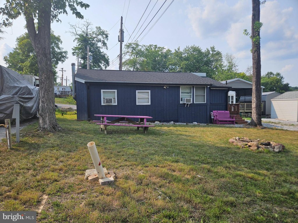 Picture 21
