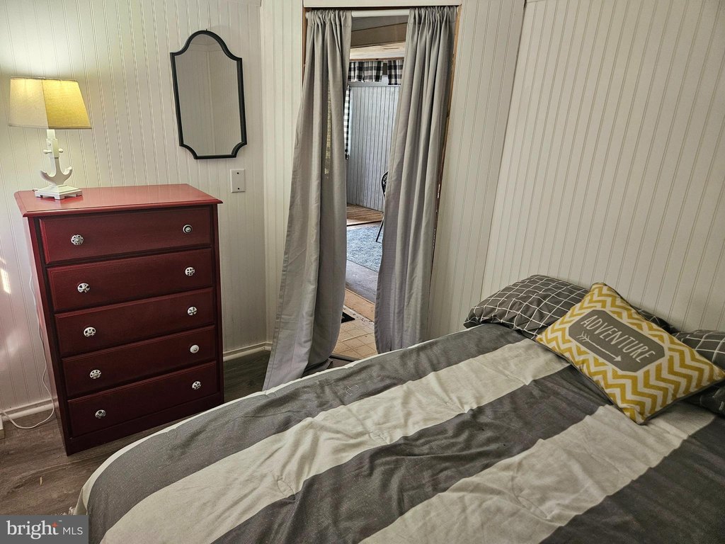 Picture 18