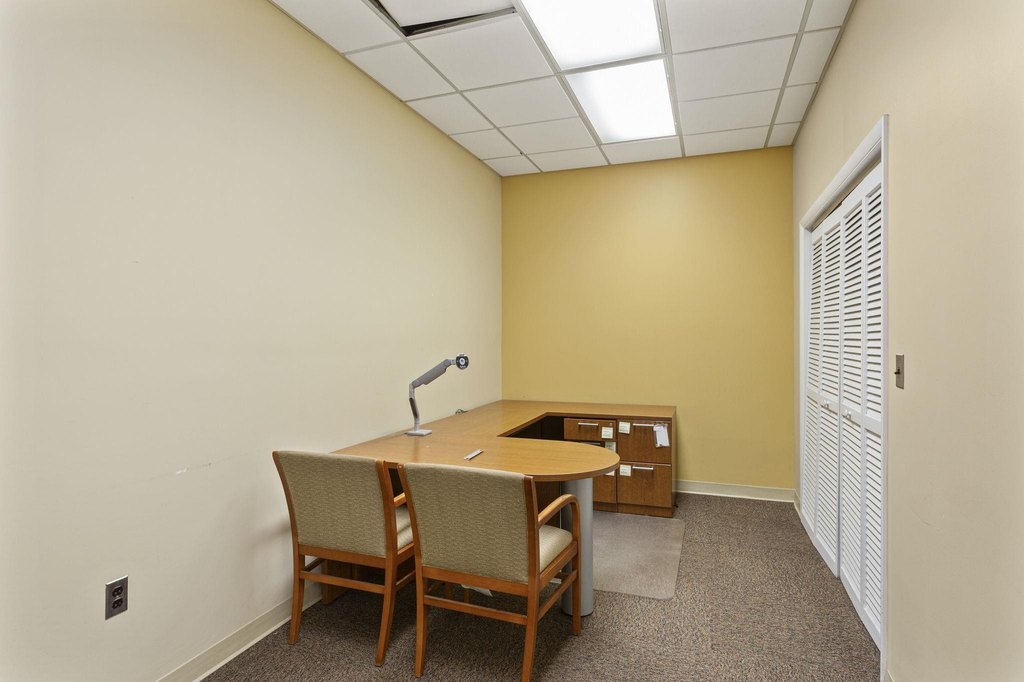 Picture 30