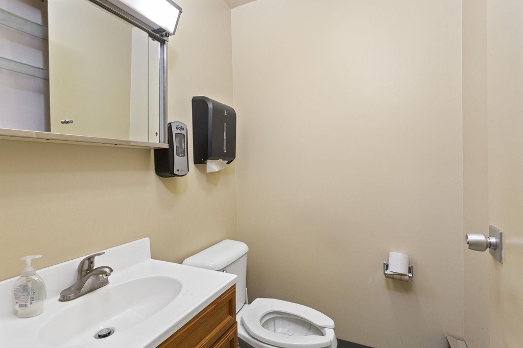 Picture 20