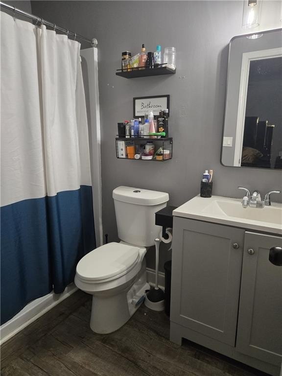 Picture 15