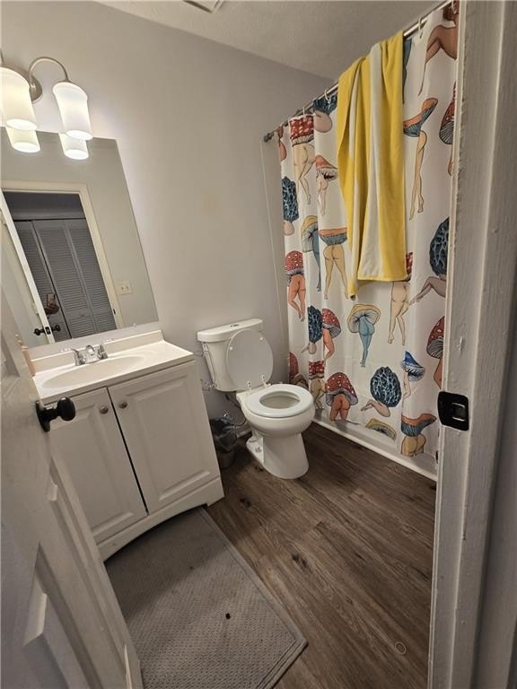 Picture 22