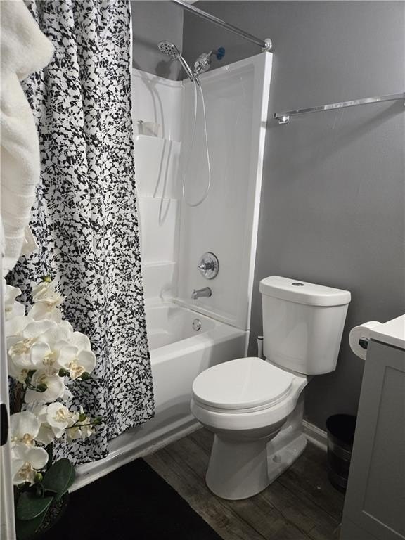 Picture 21