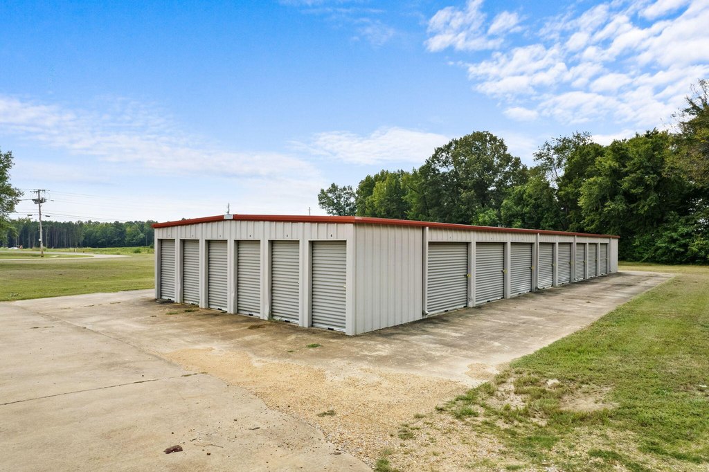 Picture 27