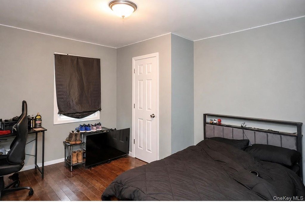 Picture 12