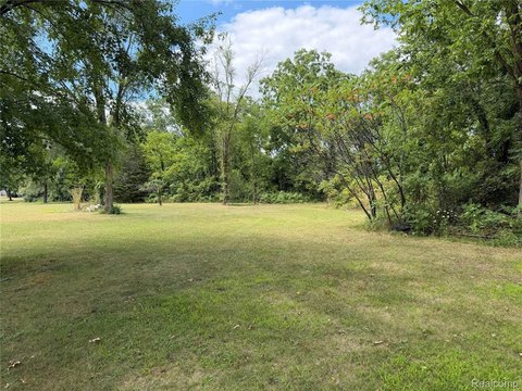 Ypsilanti Charter Township, MI