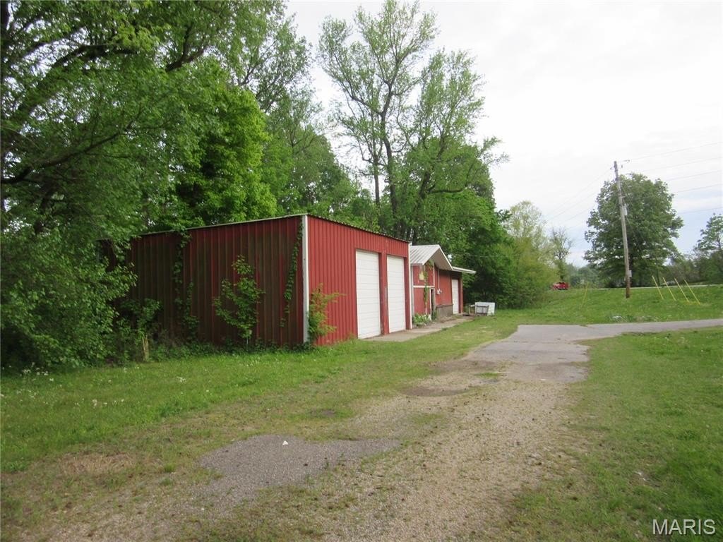 Picture 6
