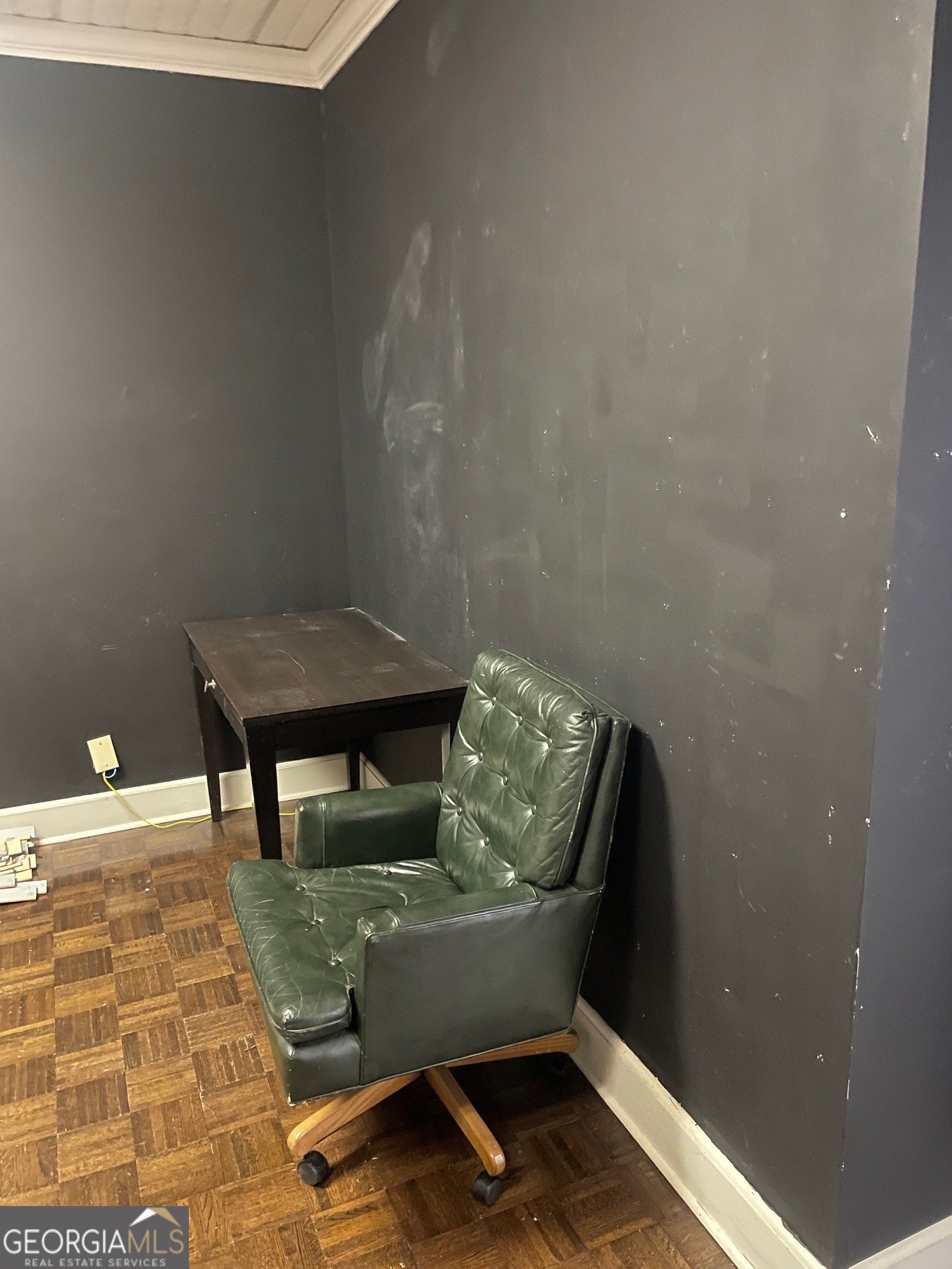 Office Space in Riverdale, GA