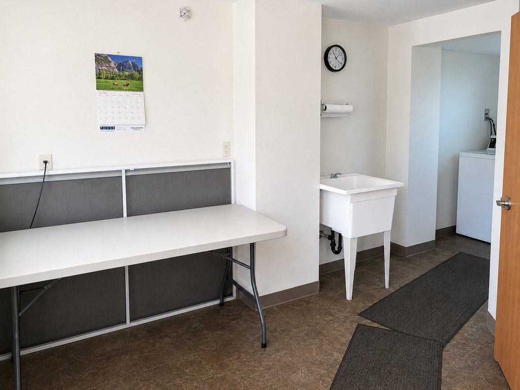 Picture 18