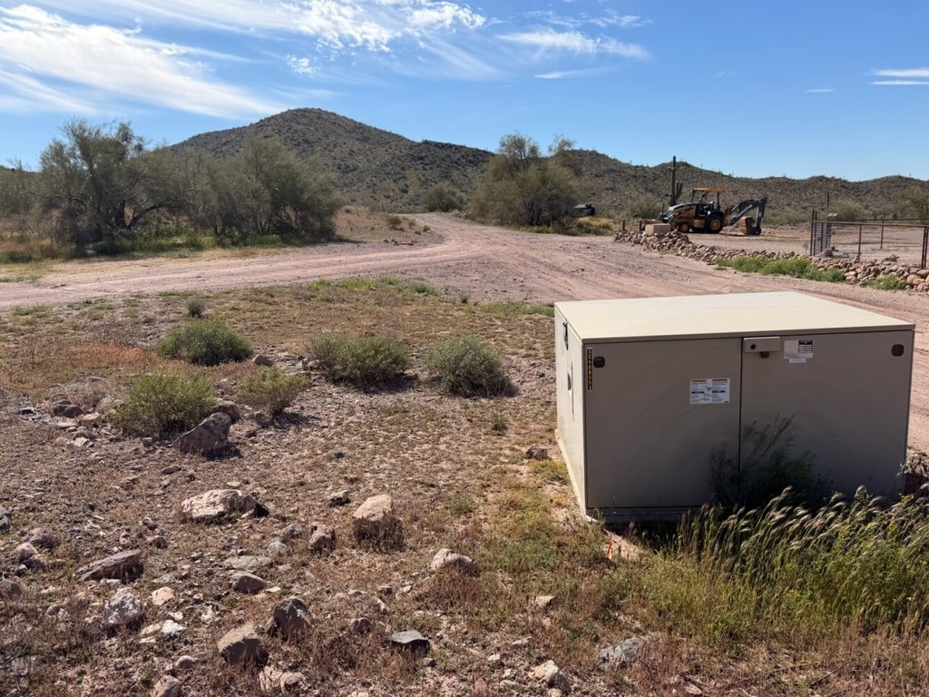 Picture 20