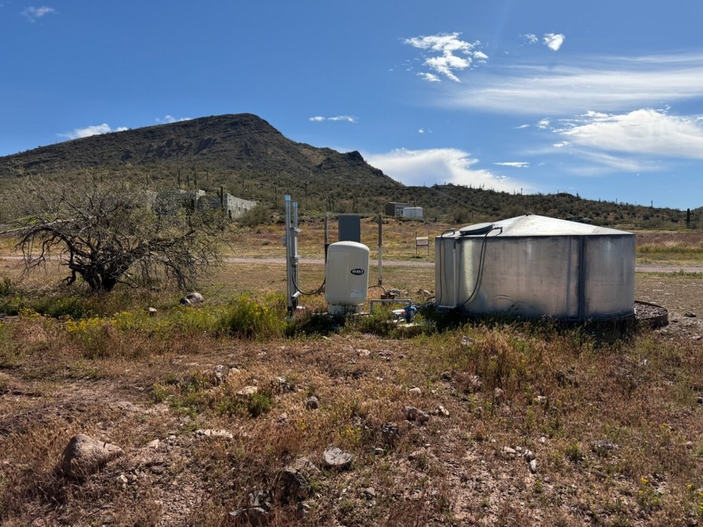 Picture 16