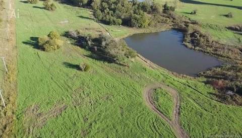 Owasso Land Development Opportunity