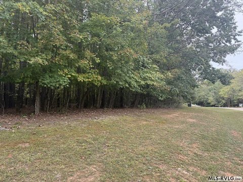 Land/Lots, Macon, NC