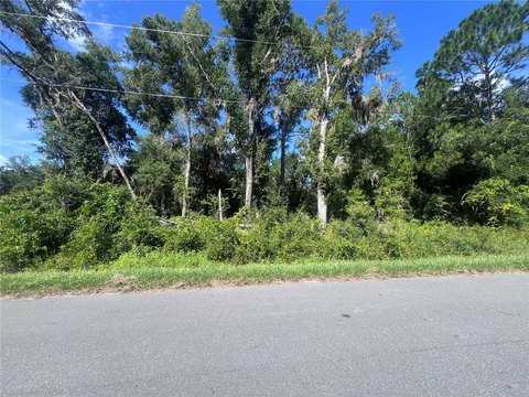 Land, OCALA, FL