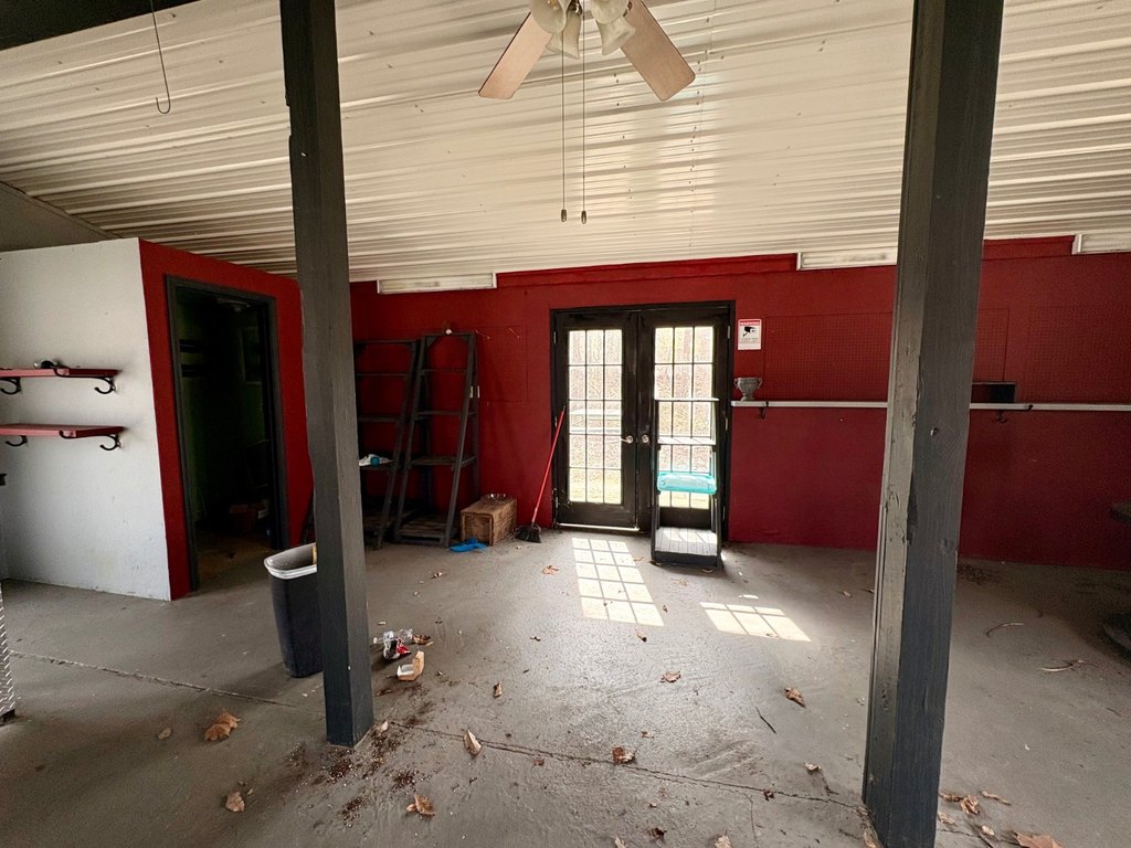 Picture 18