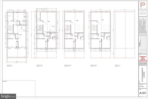 Shovel-Ready Development Opportunity