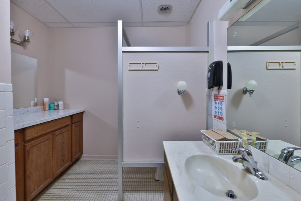 Picture 24