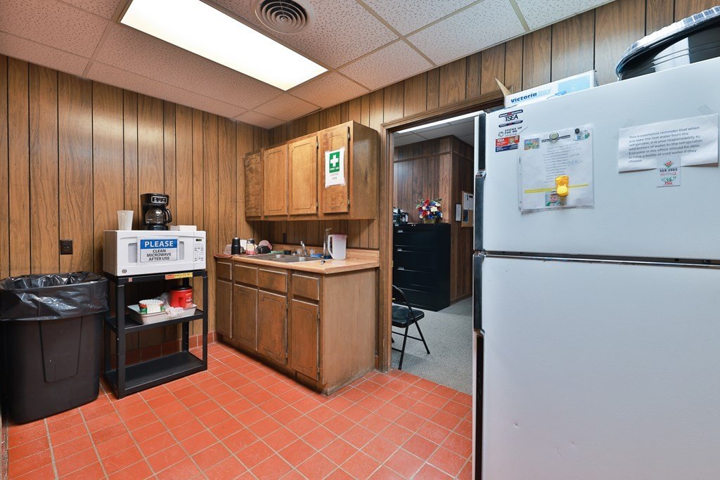 Picture 22