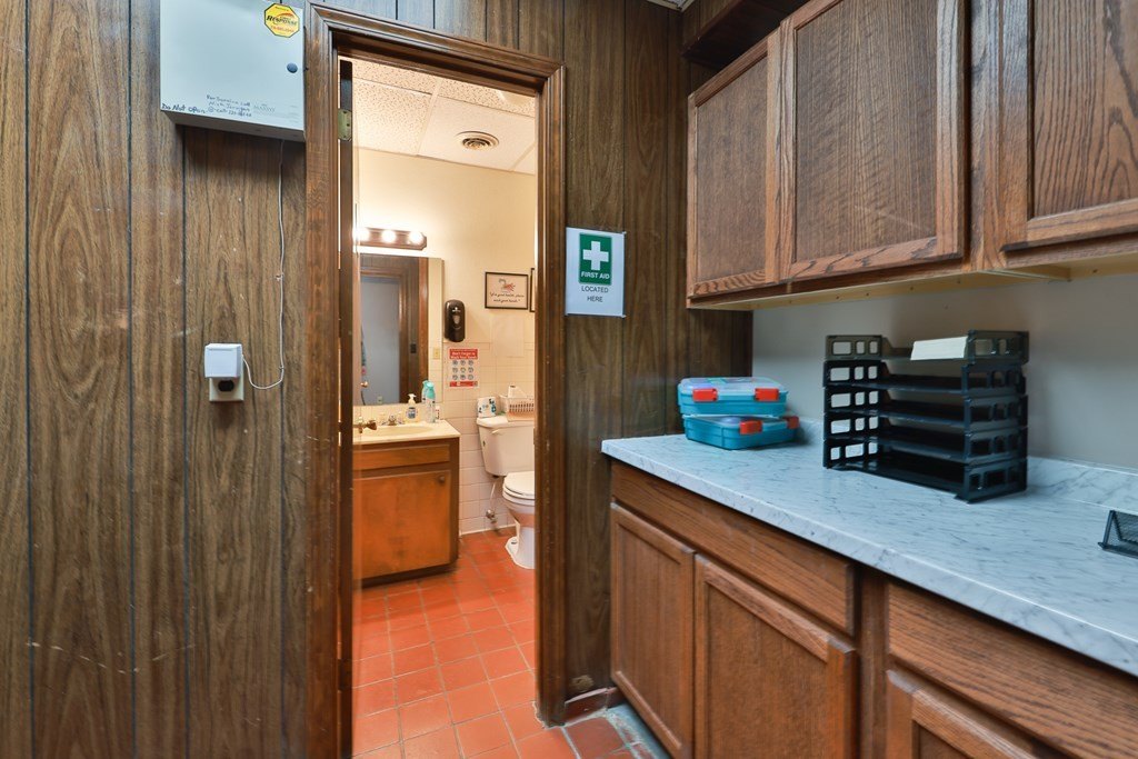 Picture 11