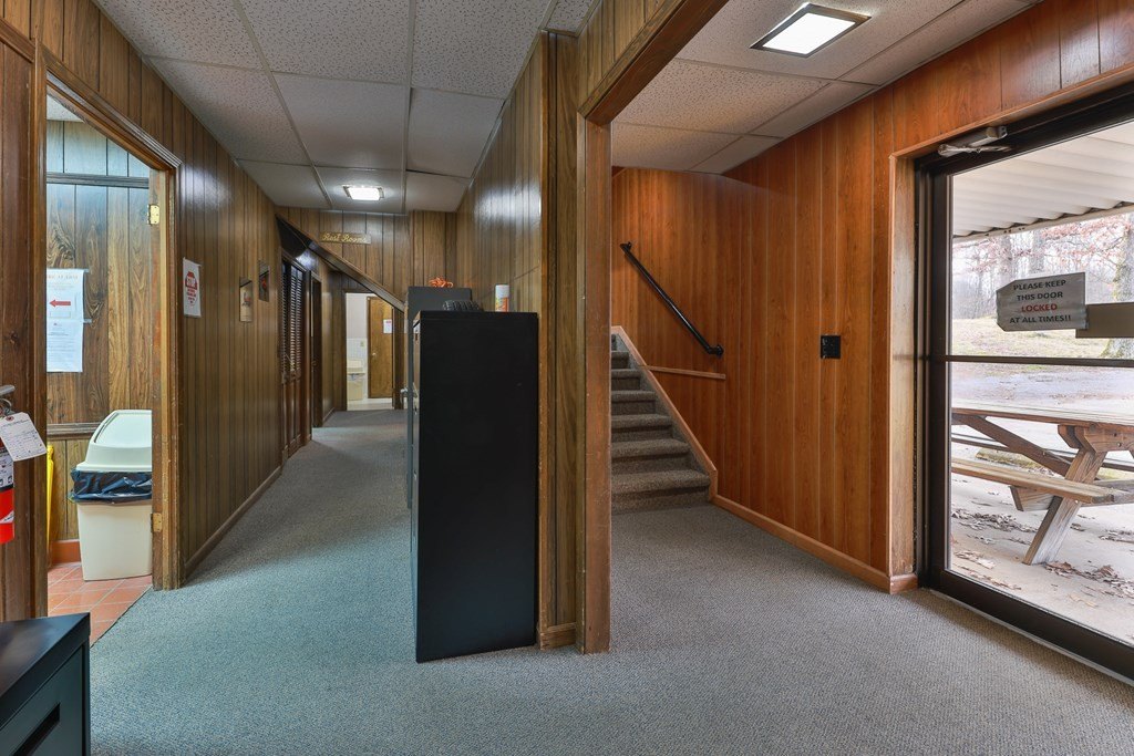 Picture 21