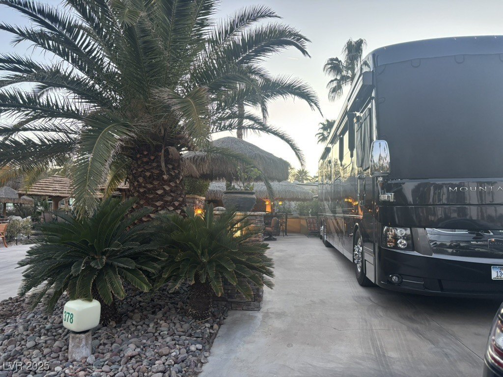 Picture 19