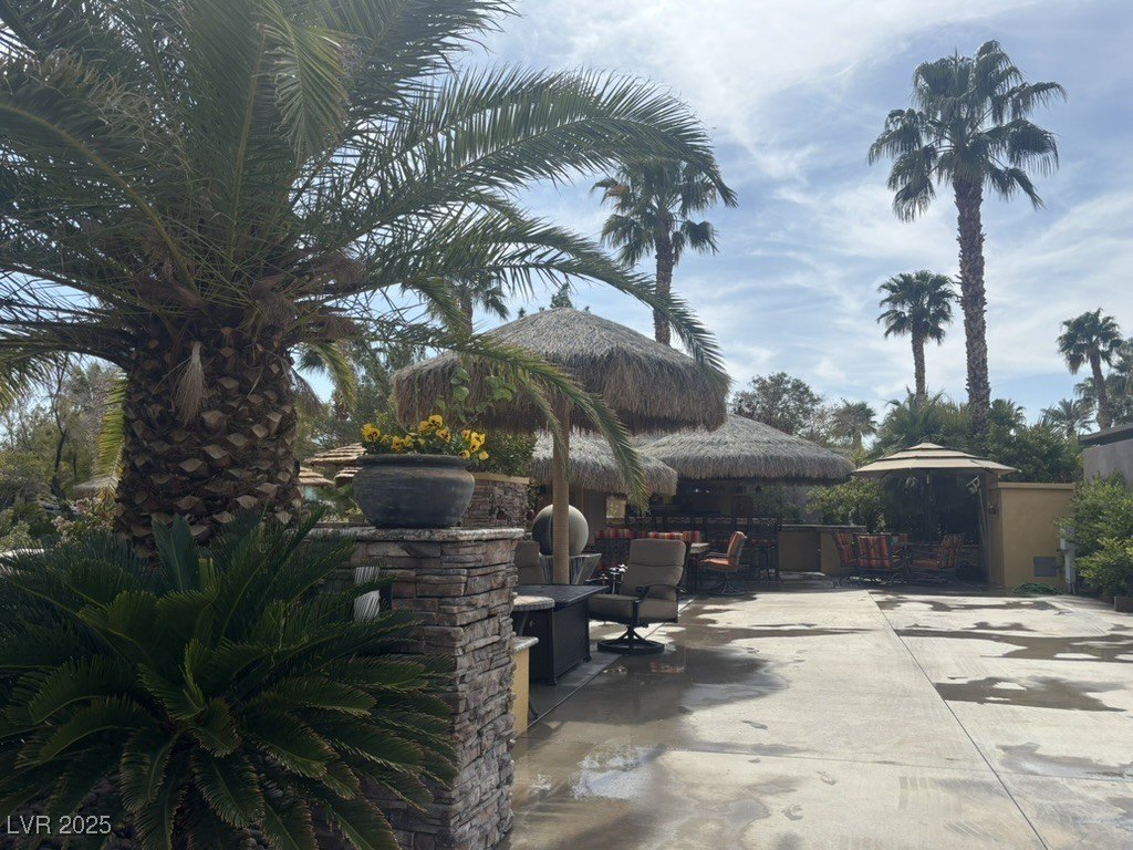 Picture 21