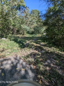 Lots & Acreage, LaFollette, TN