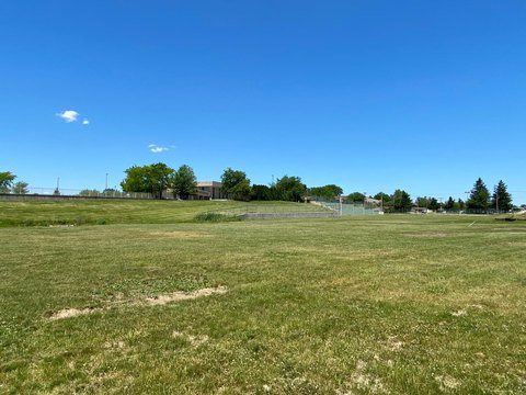 Picture of Commercial land at Vale Park Rd 1000, Valparaiso, IN