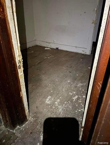 Picture 8