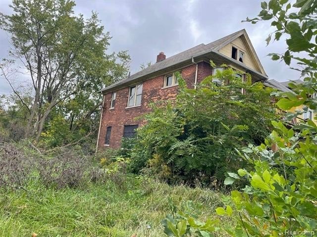 Picture 12