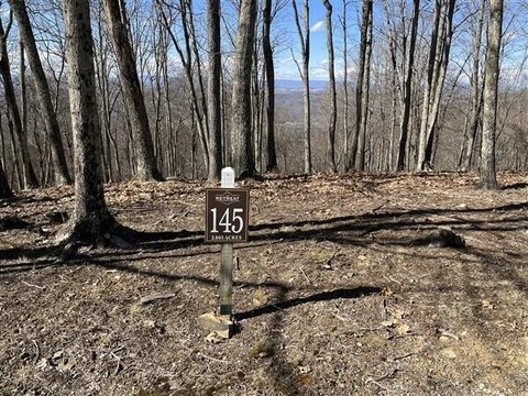Land, Caldwell, WV