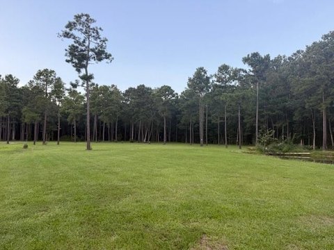 Ridgeville Land For Sale