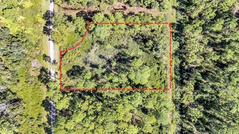 Land, INDIAN LAKE ESTATES, FL