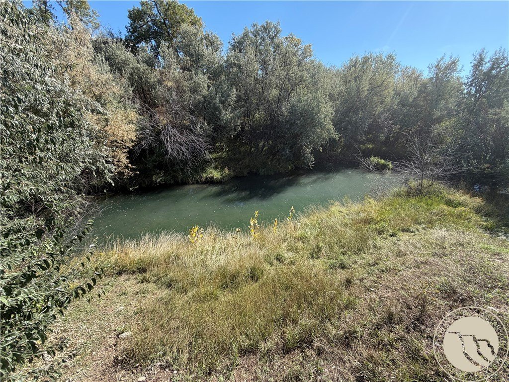 Picture 26