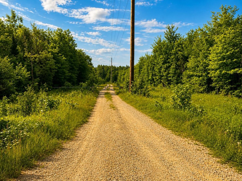 Picture 20