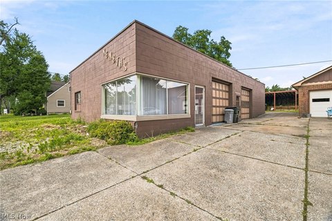 CommercialSale, Northfield, OH