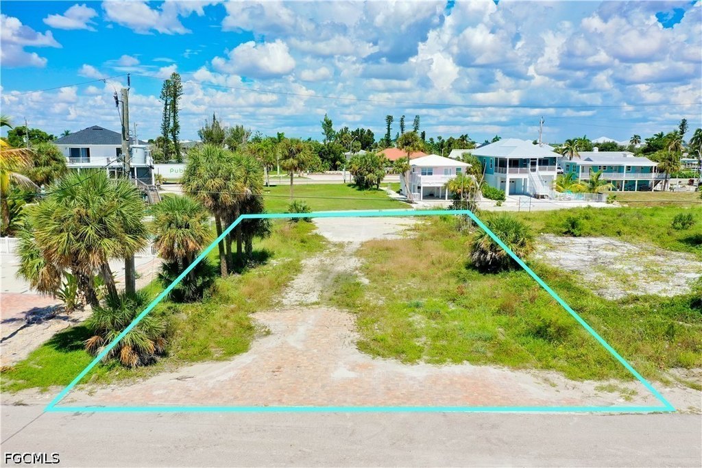 Picture 25
