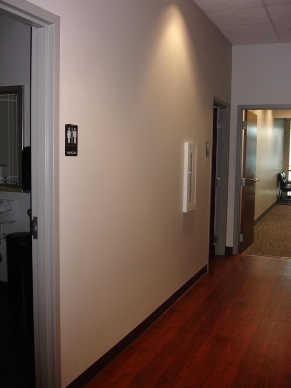 Picture 14