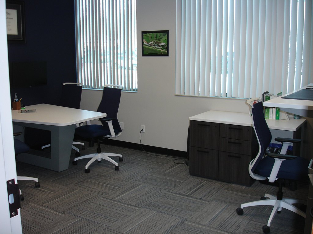 Picture 10