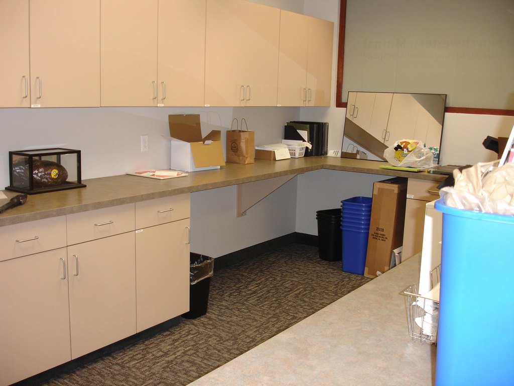 Picture 5