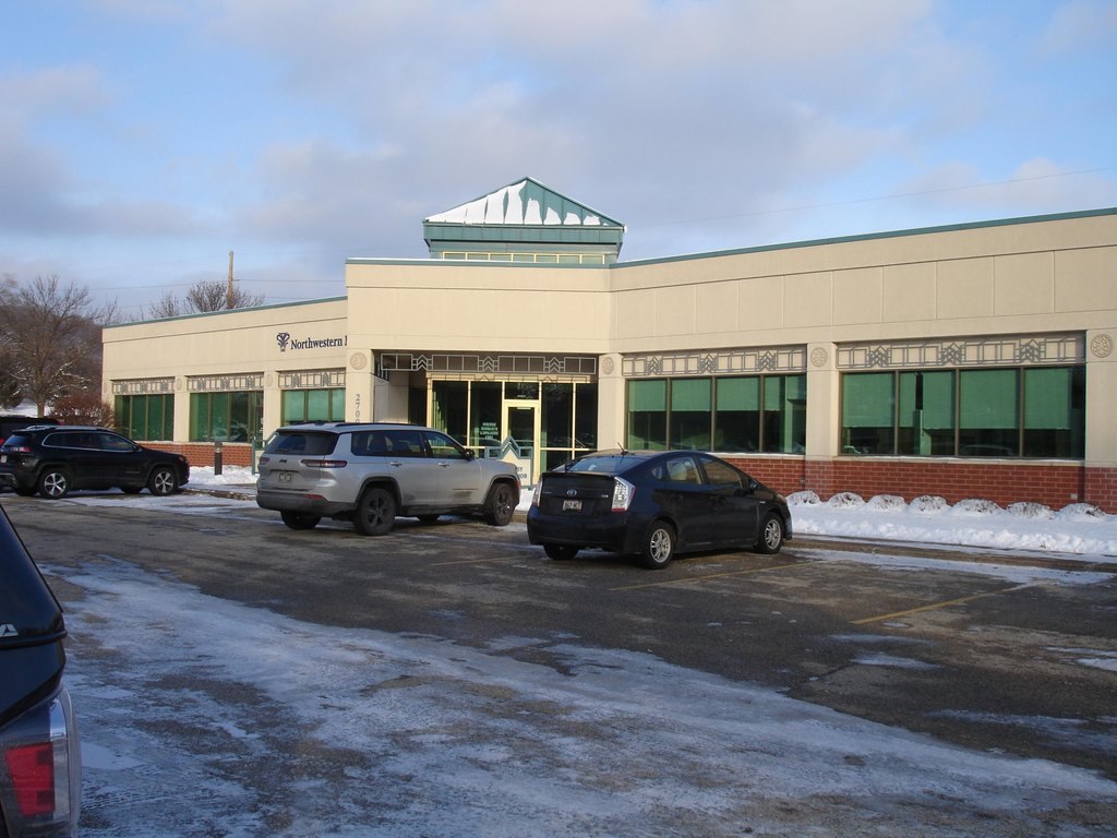2700 National Dr, Onalaska, WI 54650