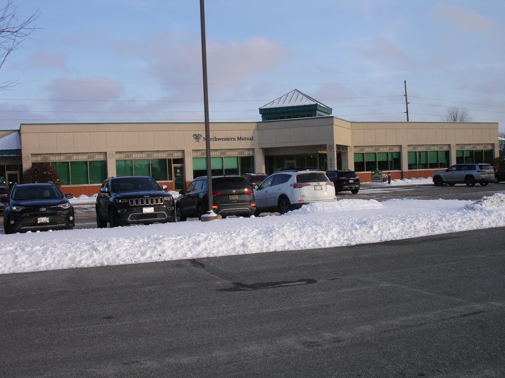 Picture 19