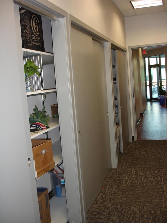 Picture 15