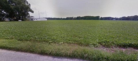Land, ONANCOCK, VA