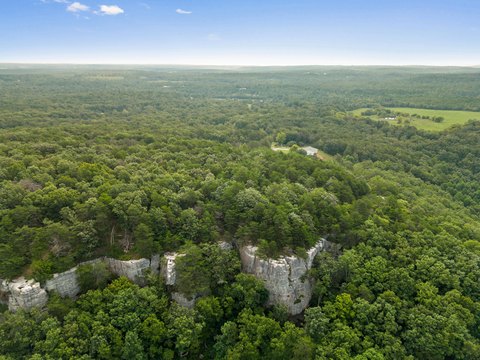 LAND - Graysville, TN